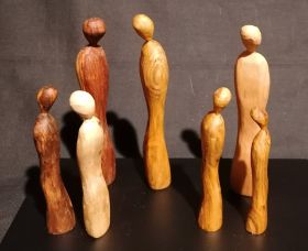 __begegnungen__div_24x15 cm hoch__90 €.jpg