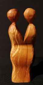 __dialog__apfel_18 cm hoch__40 €.jpg