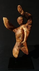 __lebenslust__rosenholz_32 cm__50 €.jpg