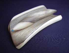 -kuli nussbaum 1.jpg