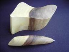 -kuli nussbaum 2.jpg