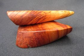 -kuli zwetschge 1.JPG