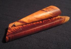 -kuli zwetschge quergestreift.JPG