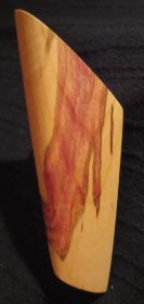 griffkork blutpflaume.JPG