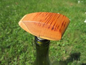 griffkork zwetschge .JPG