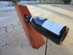 flaschenhalter (1).JPG