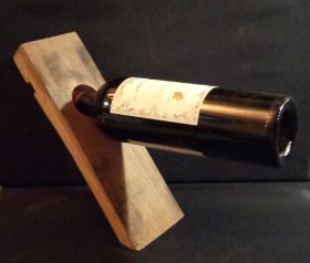 flaschenhalter__eiche vom fass__9 €.jpg