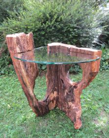 -baum-tisch 50x40x60cm hoch (1).JPG