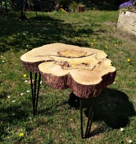 -baumtisch__feldahorn_60x60x45cm hoch__270 €.jpg