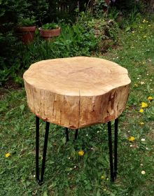 -baumtisch__kirsche_D36x46cm hoch__160 € (1).jpg