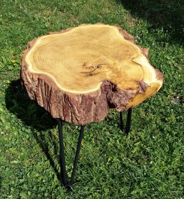 -baumtisch__akazie_D48x50cm hoch__270 € (1).jpg