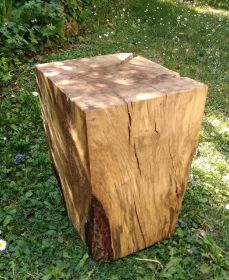 -deko-quader__nussbaum_26x23x38cm hoch__120 € (1).jpg