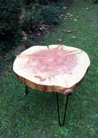 __tisch_mammutbaum_D=90 cm.jpg