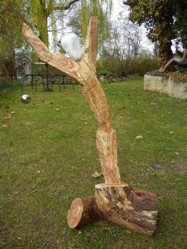 -freude apfel 86cm.JPG