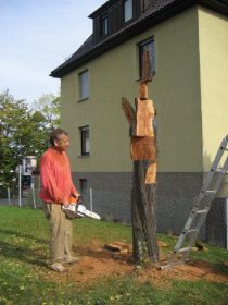 -halb fertig fertig.jpg