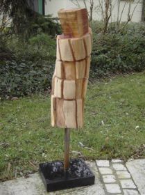 -kariert 77cm zwetschge.JPG