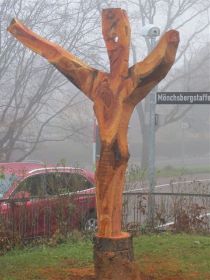 -willkommen   kirsche 270cm.JPG