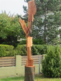 -kraftprotz   zwetschge.JPG