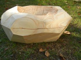 -bodenschale esche.jpg