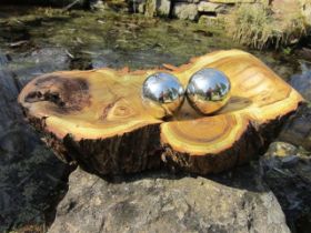 -schale akazie drilling 40x24cm.JPG