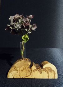 mini-vase__flieder_12cm__10 €.jpg