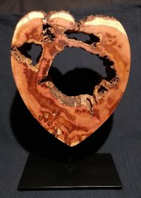 __herz__zwetschge_47 cm__80 €.jpg