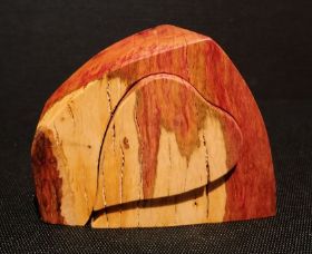 __herz geborgen__zwetschge_11 cm__15 €.jpg