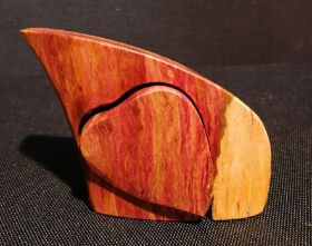 __herz geborgen__zwetschge_11cm__15 €.jpg