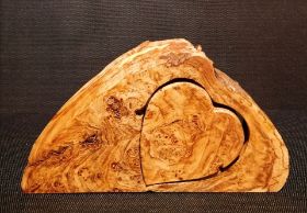 __herz geborgen__weide_17 cm__15 €.jpg