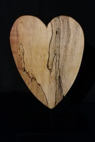 __herz__esche verstockt_27 cm__28 €.jpg