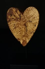 __herz__korkeiche_9 cm__12 €.jpg
