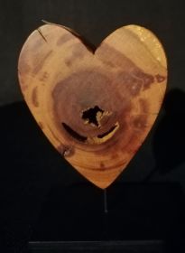 __herz__zwetschge_13 cm__15 €.jpg