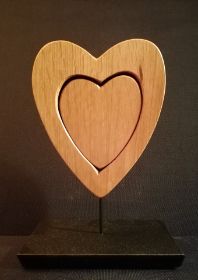 __herz eingebettet__eiche_22 cm__45 €.jpg