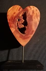 __herz __zwetschge_19 cm_20 €.jpg