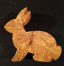 __hase__weißbuche verstockt_13 cm__15 €.JPG.jpg