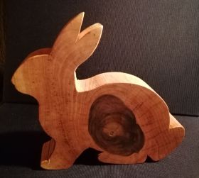 __hase__nussb._23 cm__28 €.jpg