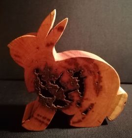 __hase__zwetschge_20 cm__25 €.jpg