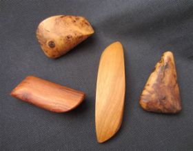 -handschmeichler (2).JPG