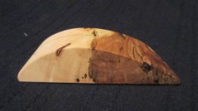 -kartenständer ahorn astig.JPG