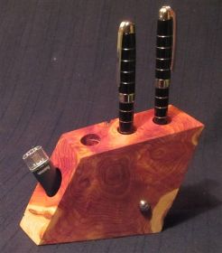 -stift-depot eibe-wurzel 13x10cm.JPG