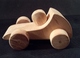 rennwagen_apfel_10 cm_25 €.jpg