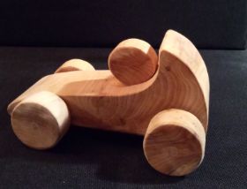 rennwagen_eibe_13 cm_25 €.jpg