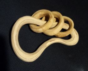 rassel 11_mix_15 cm_12 €.jpg