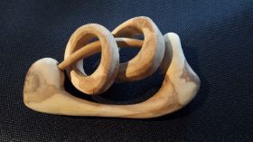 rassel 12_apfel_11 cm_10 €.jpg