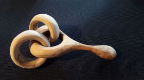 rassel 4_apfel_15 cm_10 €.jpg