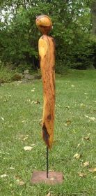 -mensch   zwetschge  60cm.JPG