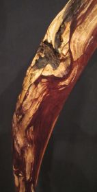 -ballerina detail.JPG