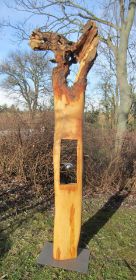 -kopflos__apfel_160 cm__440 €.jpg