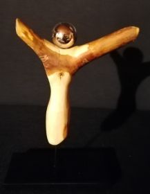 __willkommen__kirsche_20 cm__35 €.jpg