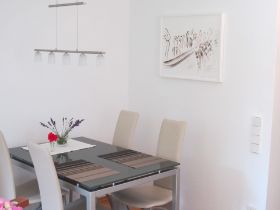 spaziergänger (1).JPG